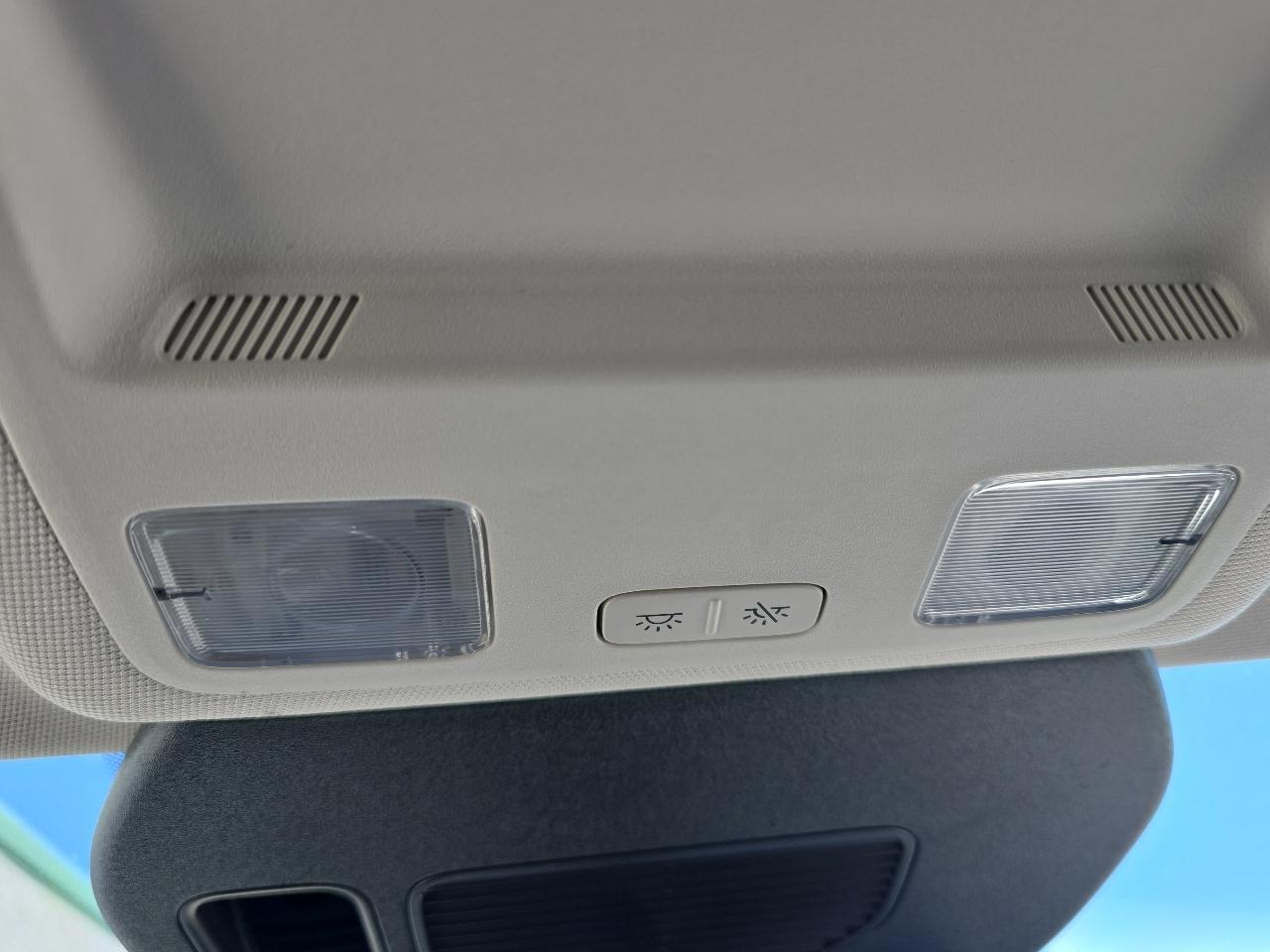 Ford Escape SE FWD 2022