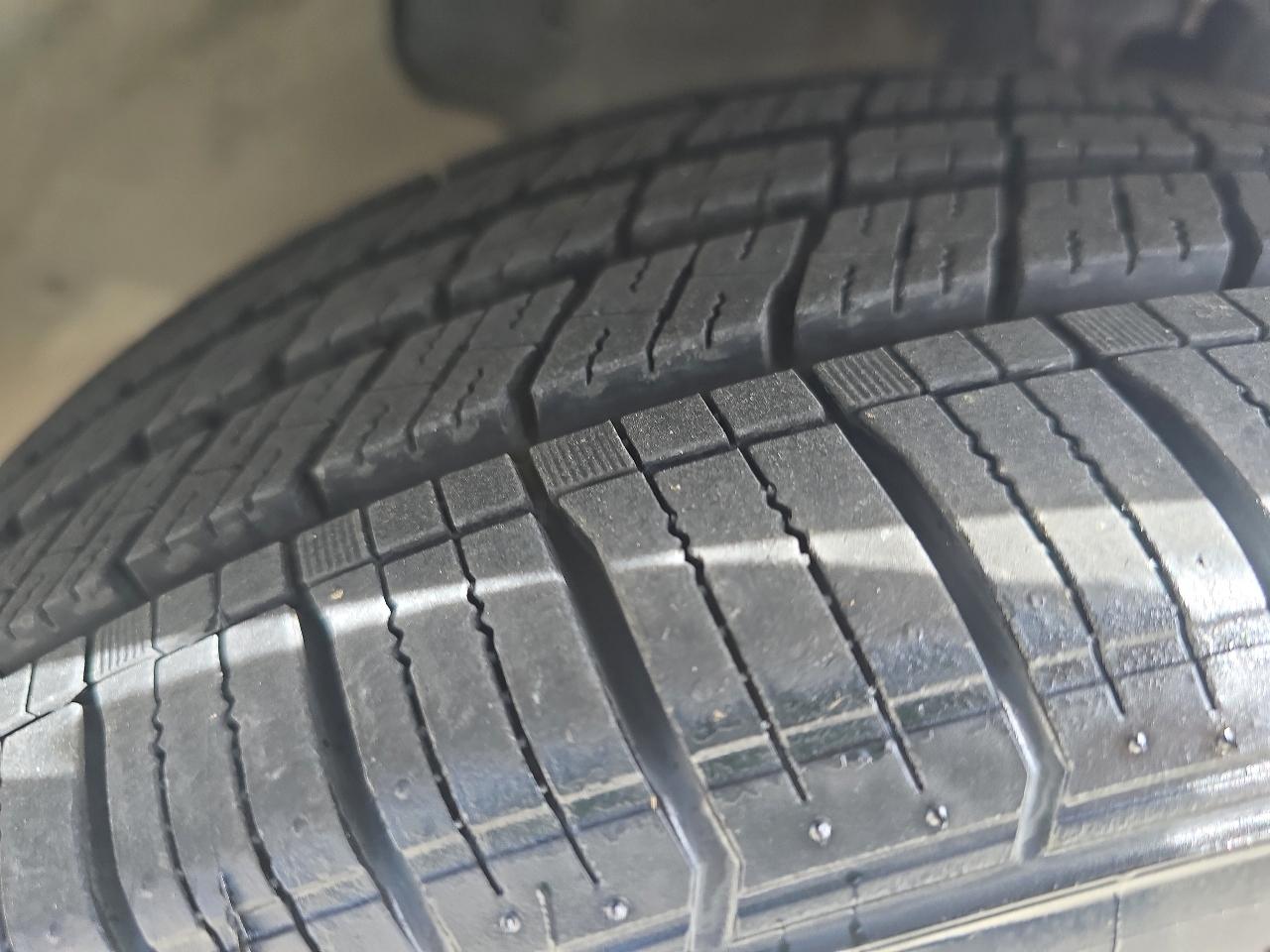 Kia Forte LXS IVT 2024