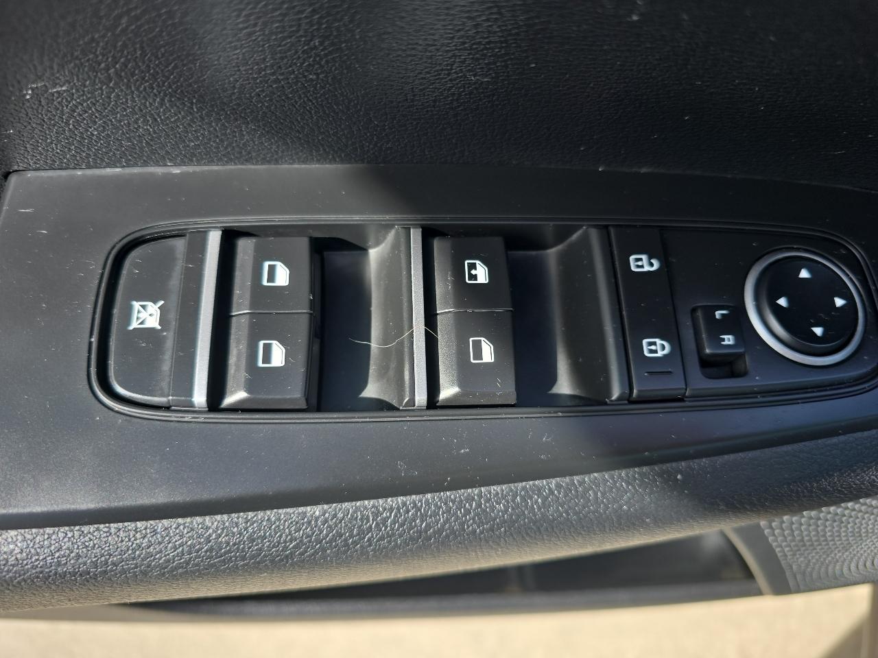 Kia Forte LXS IVT 2024