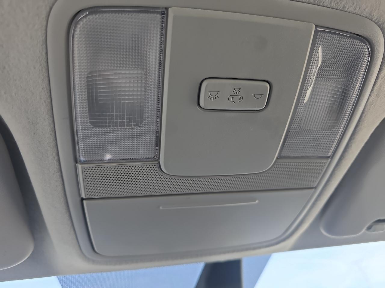 Kia Forte LXS IVT 2024