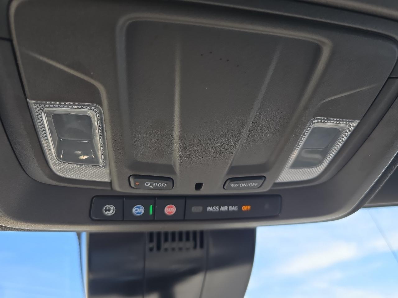 GMC Sierra 1500 4WD Crew Cab 147" SLE 2024