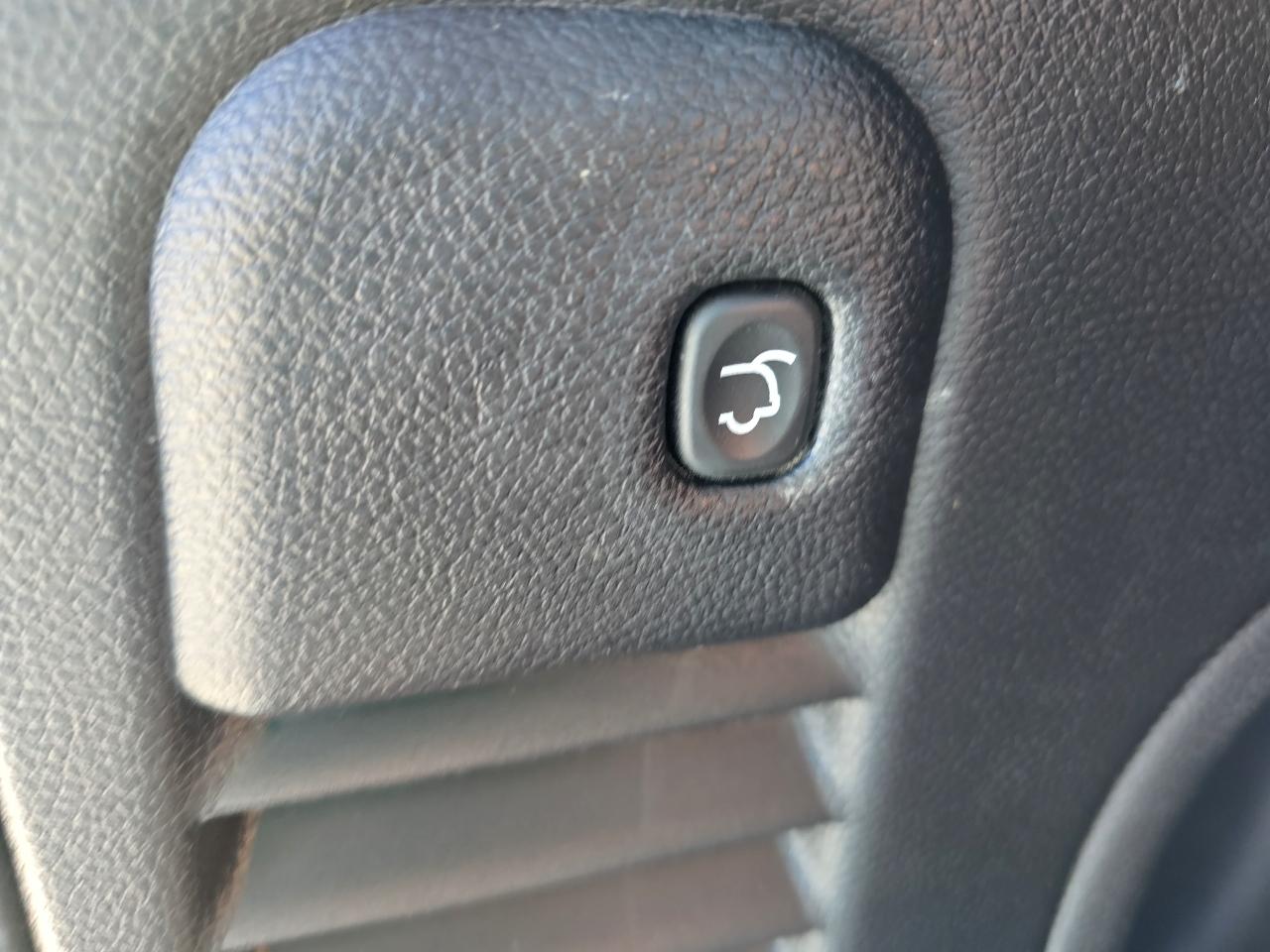 Jeep Grand Cherokee WK Limited 4x4 2022