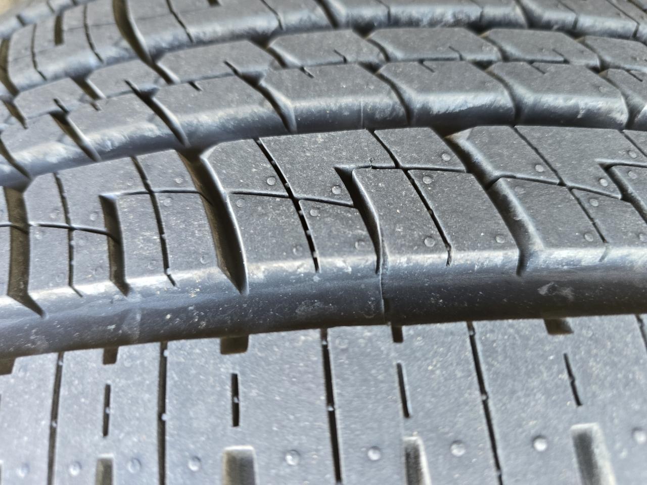 Jeep Grand Cherokee WK Limited 4x4 2022