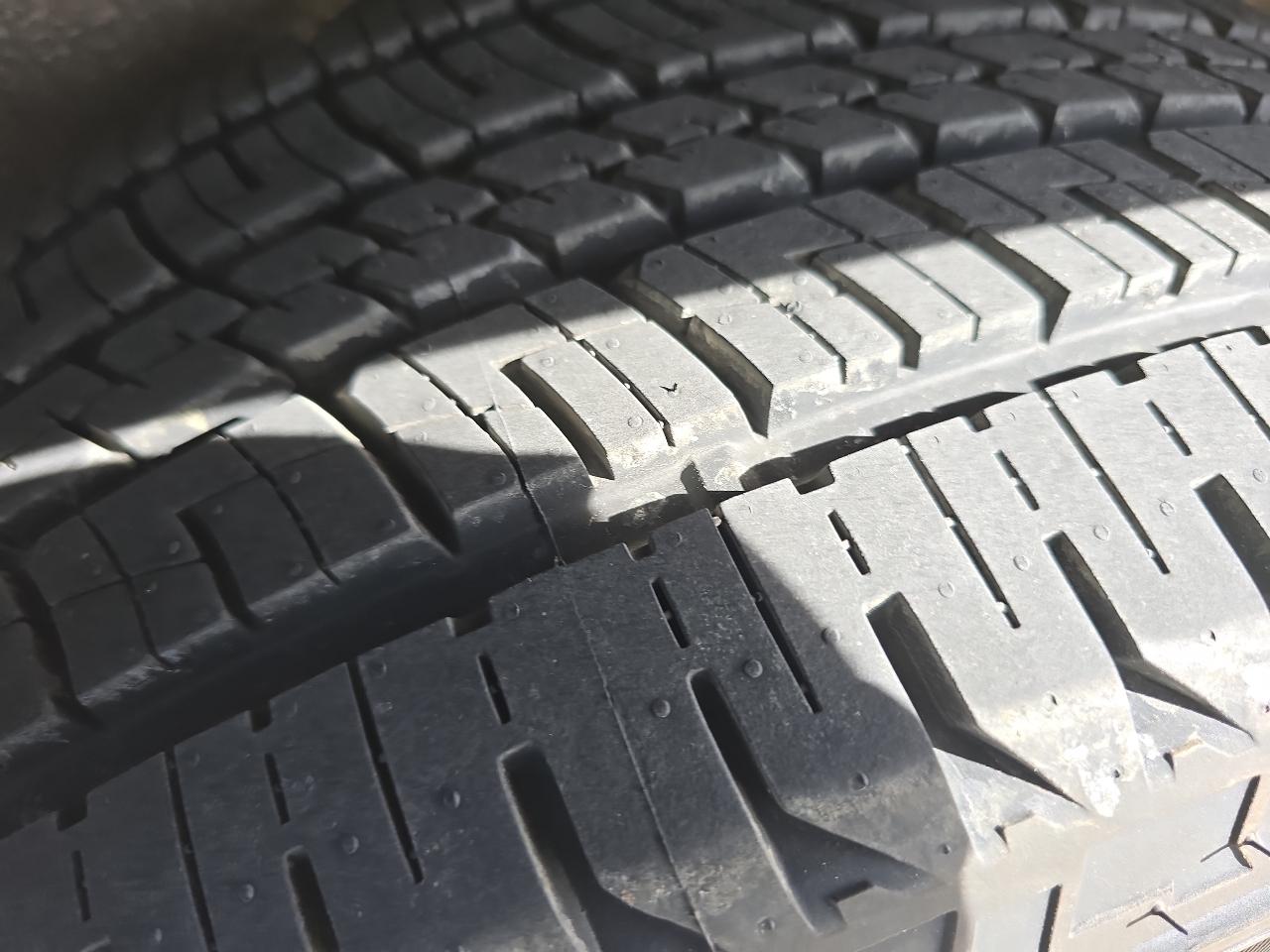 Jeep Grand Cherokee WK Limited 4x4 2022