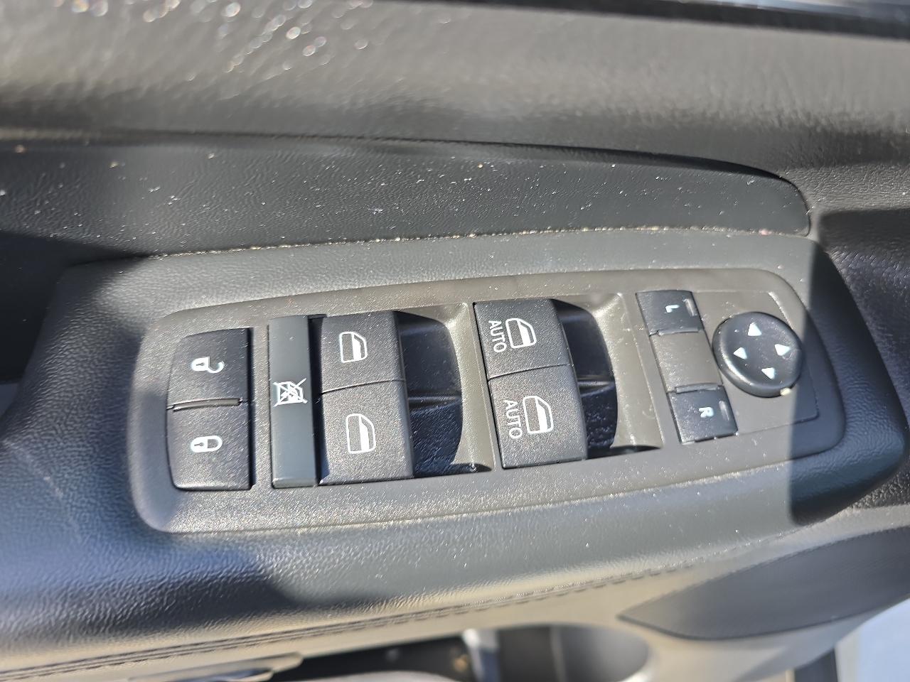 Jeep Grand Cherokee WK Limited 4x4 2022