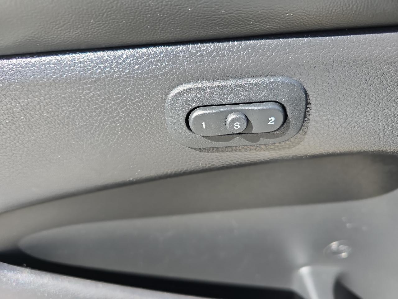 Jeep Grand Cherokee WK Limited 4x4 2022