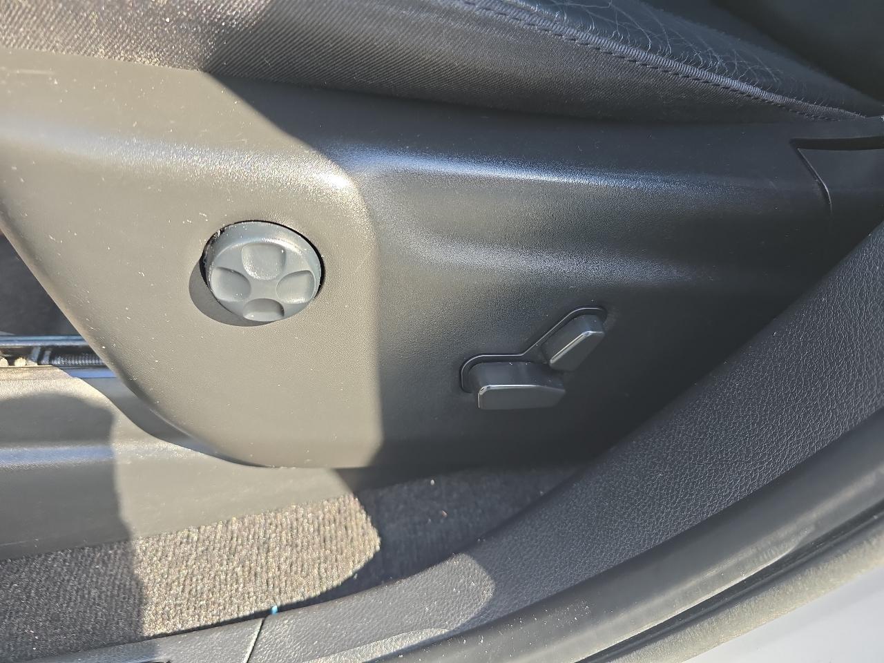 Jeep Grand Cherokee WK Limited 4x4 2022