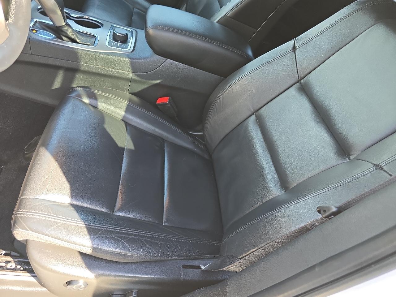 Jeep Grand Cherokee WK Limited 4x4 2022