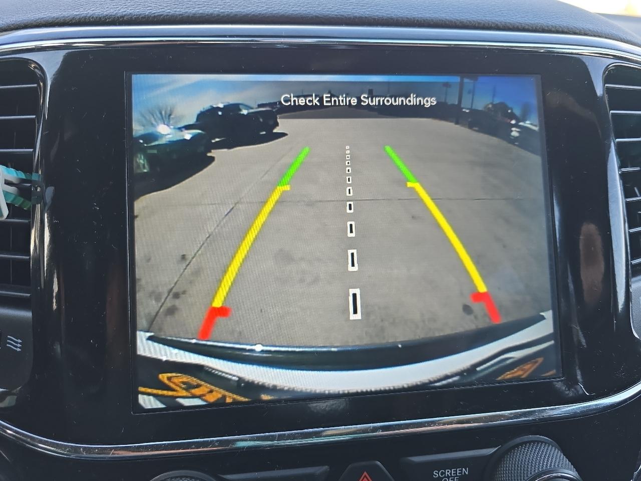 Jeep Grand Cherokee WK Limited 4x4 2022