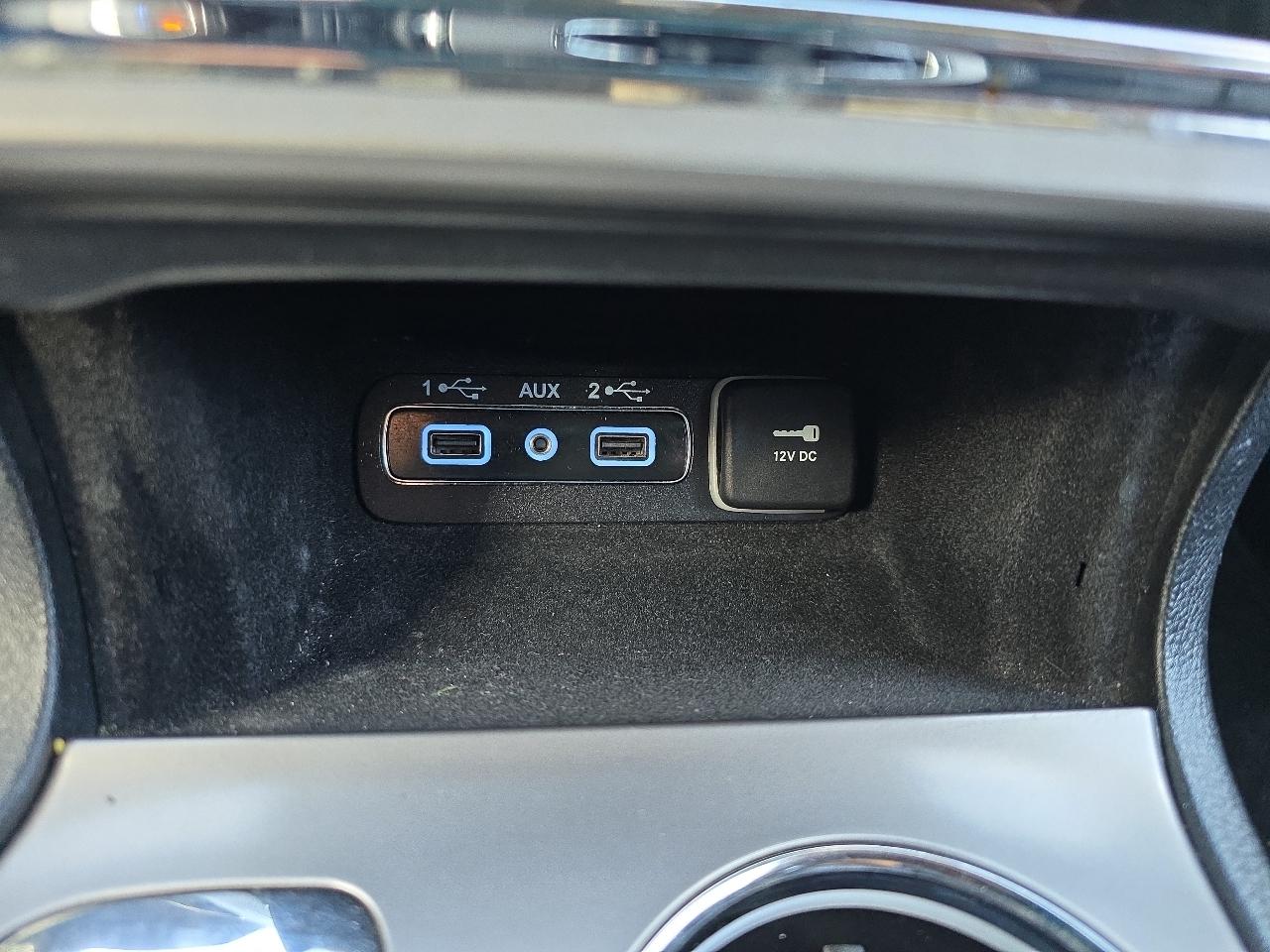 Jeep Grand Cherokee WK Limited 4x4 2022