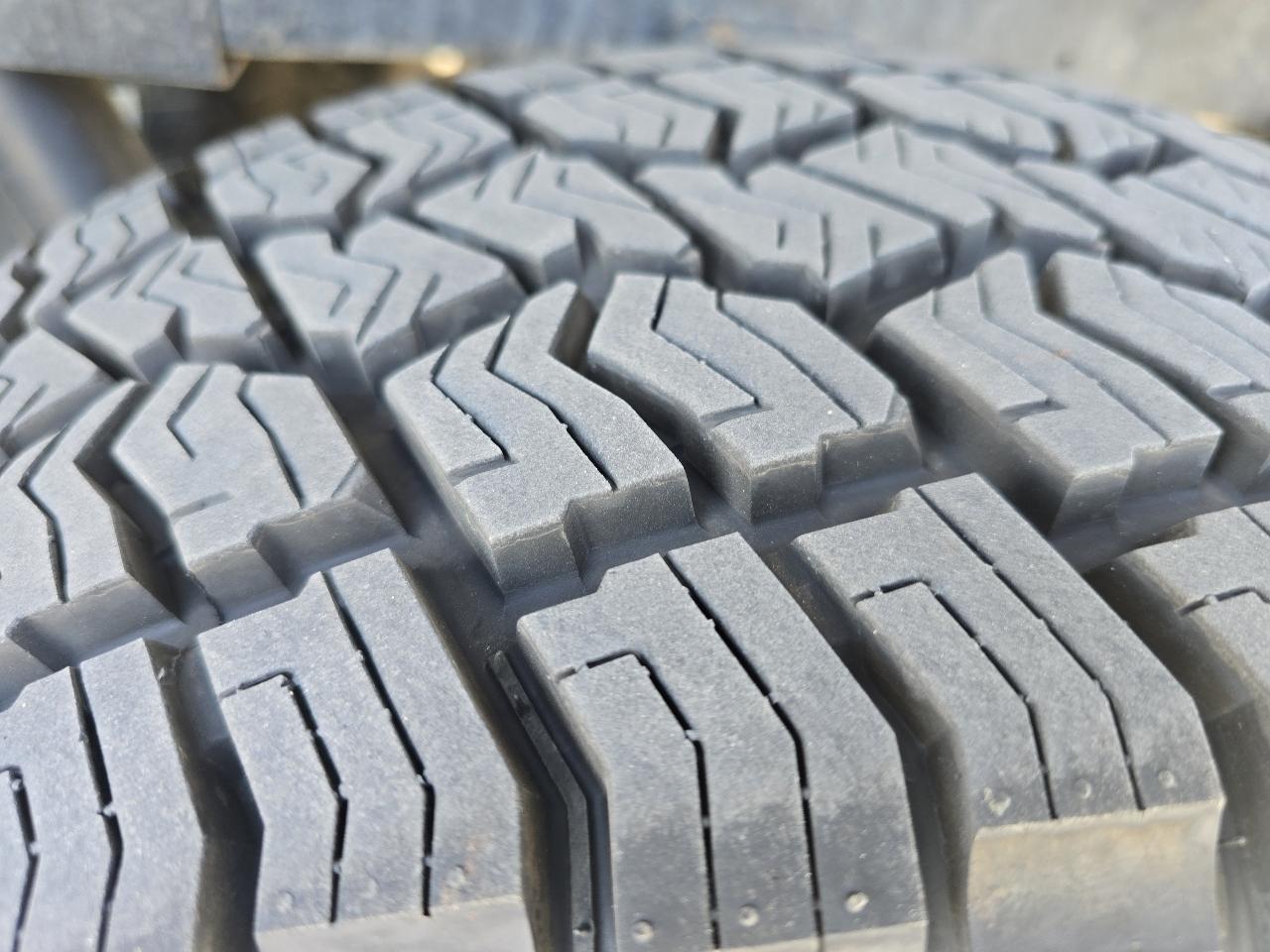 RAM 2500 Big Horn 4x4 Crew Cab 6'4" Box 2024