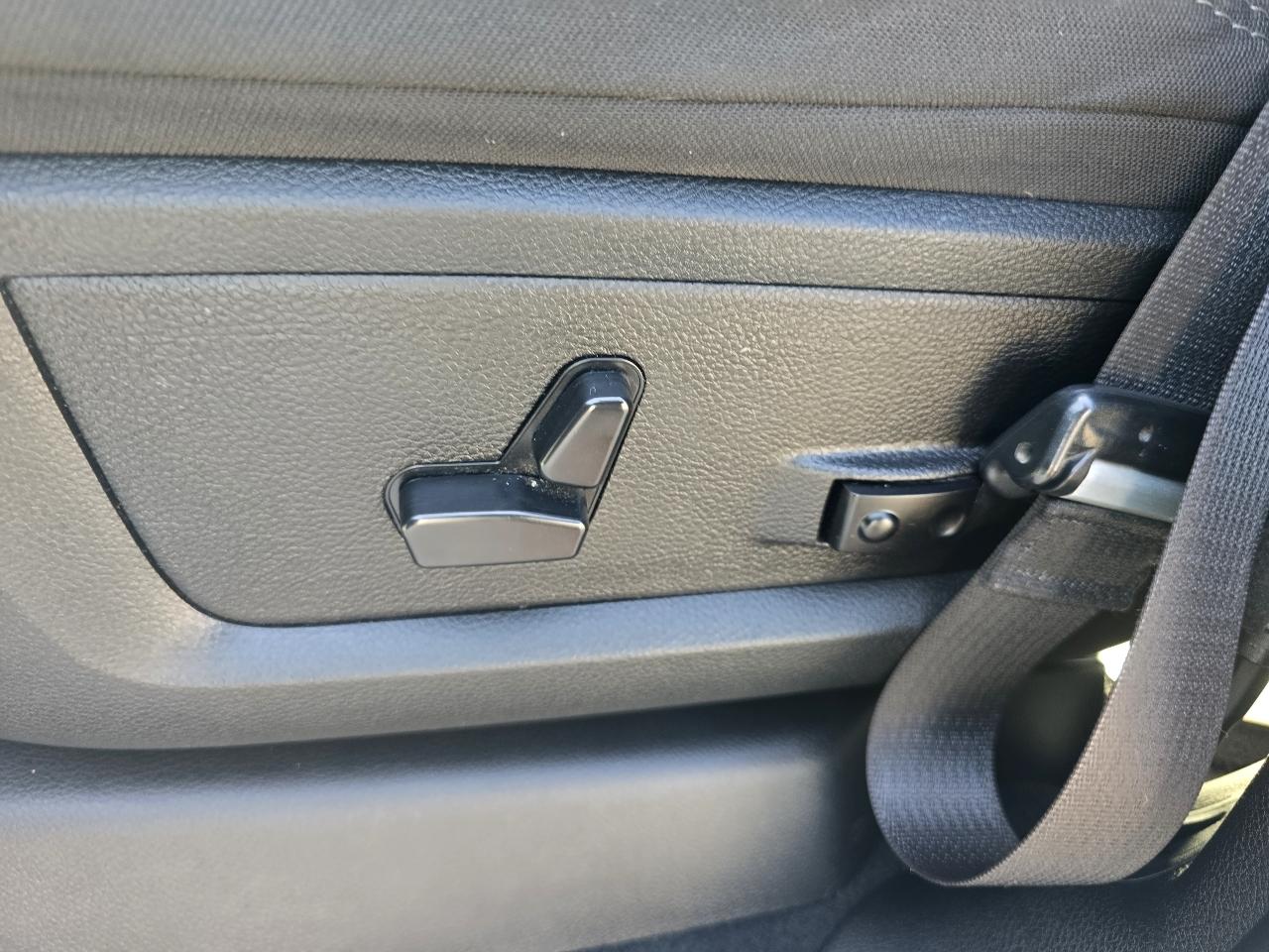 RAM 2500 Big Horn 4x4 Crew Cab 6'4" Box 2024