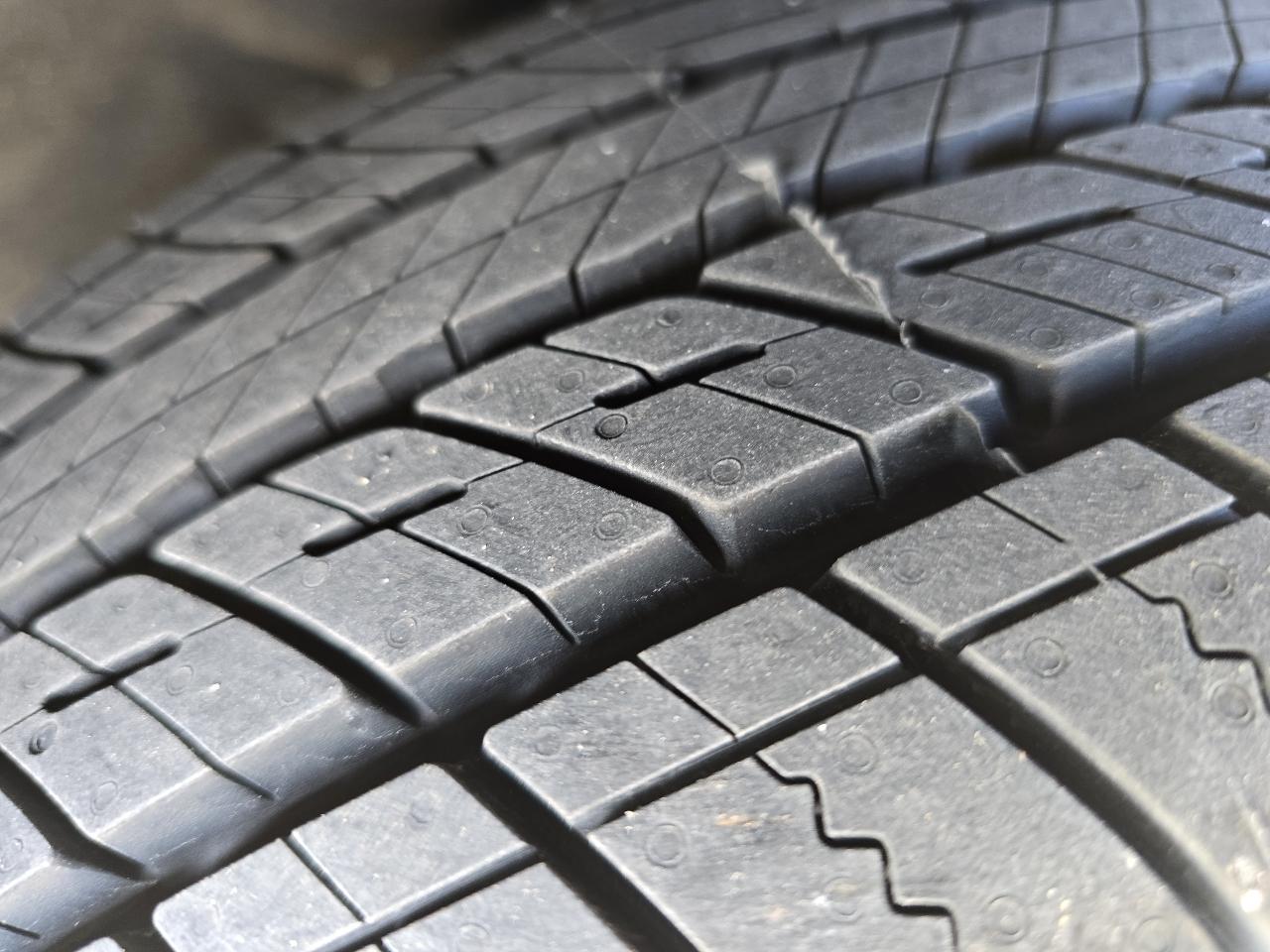 Ford Escape Active AWD 2023