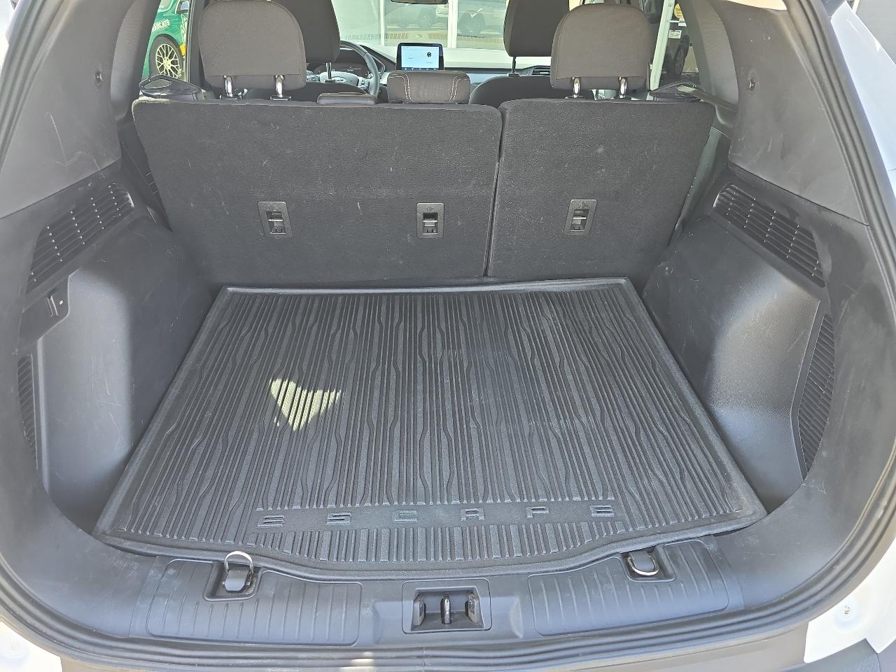 Ford Escape Active AWD 2023