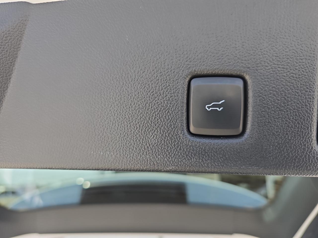 Ford Escape Active AWD 2023