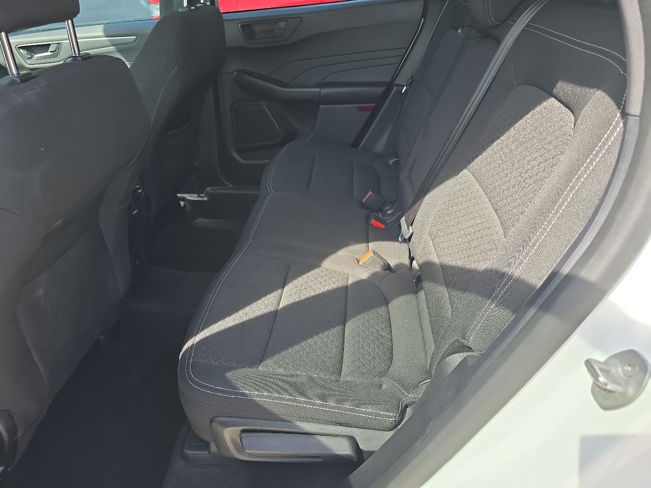 Ford Escape Active AWD 2023