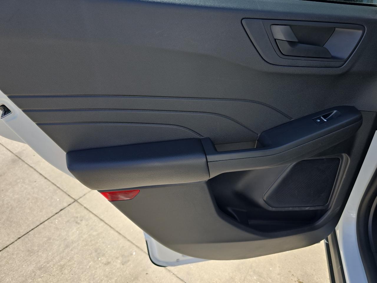 Ford Escape Active AWD 2023