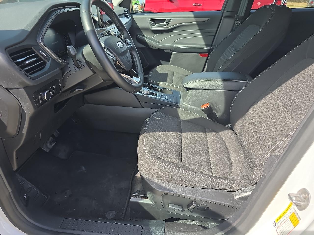 Ford Escape Active AWD 2023