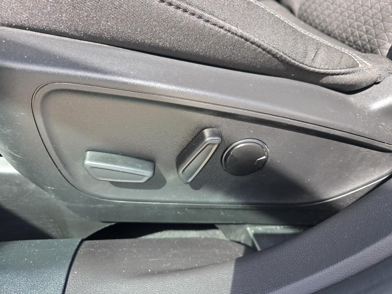 Ford Escape Active AWD 2023