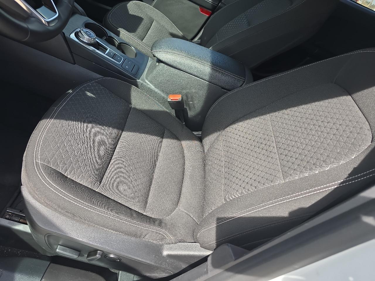 Ford Escape Active AWD 2023