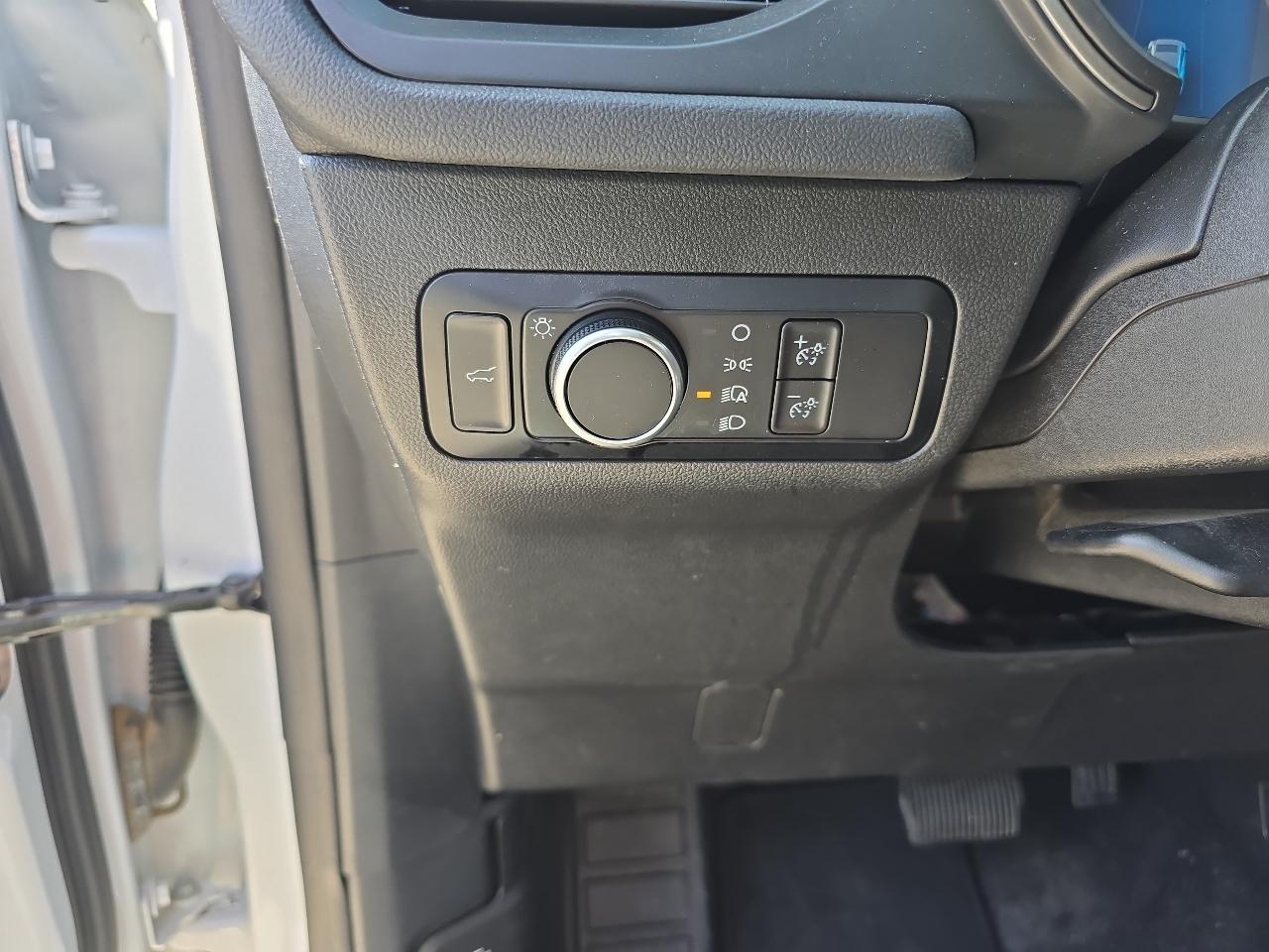 Ford Escape Active AWD 2023