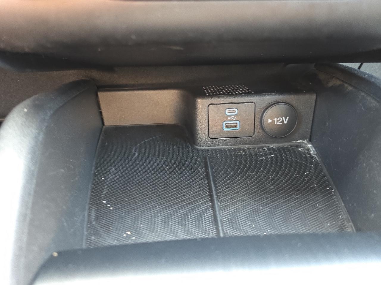 Ford Escape Active AWD 2023