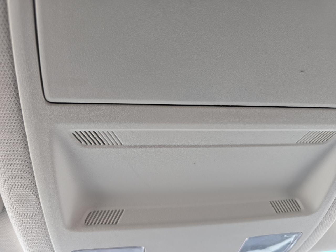 Ford Escape Active AWD 2023