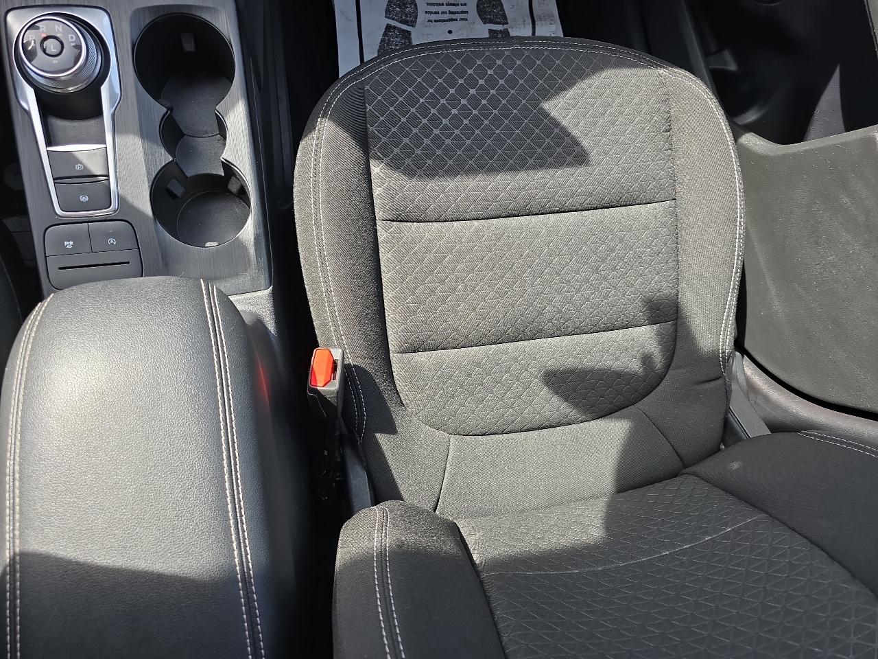 Ford Escape Active AWD 2023