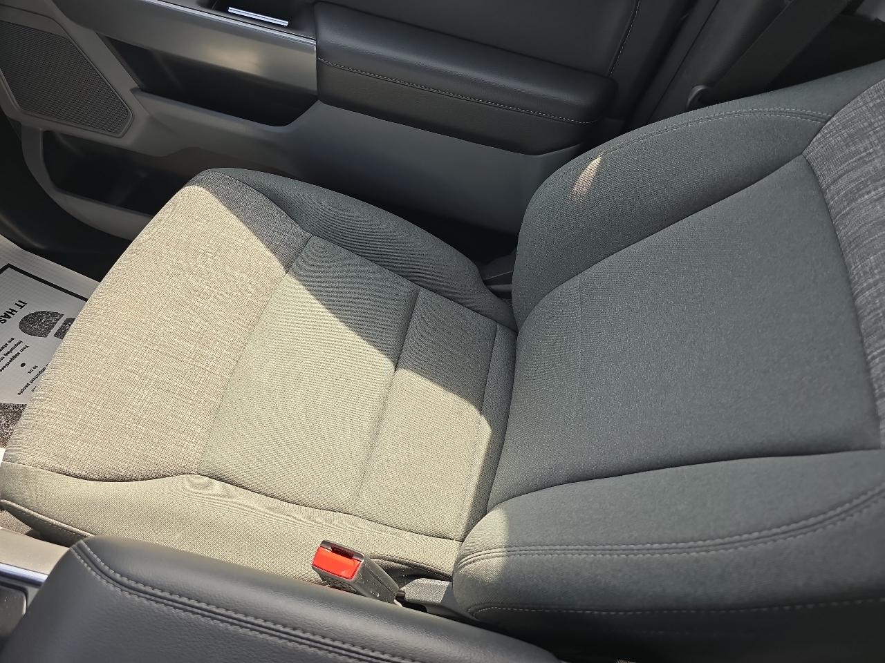 Ford F-150 XLT SuperCrew Short Bed 4WD 2023