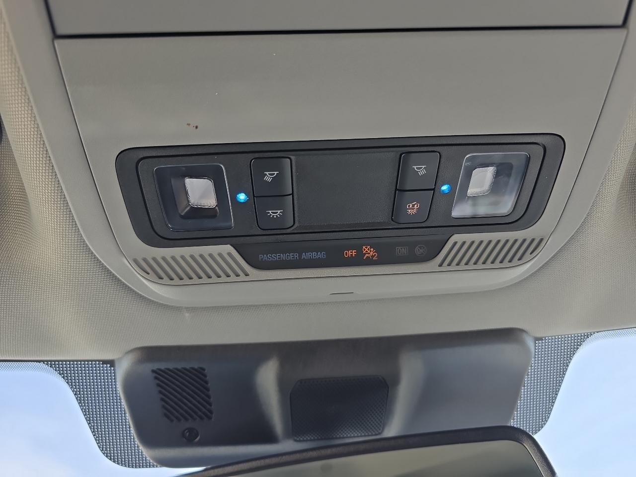 Ford F-150 XLT SuperCrew Short Bed 4WD 2023