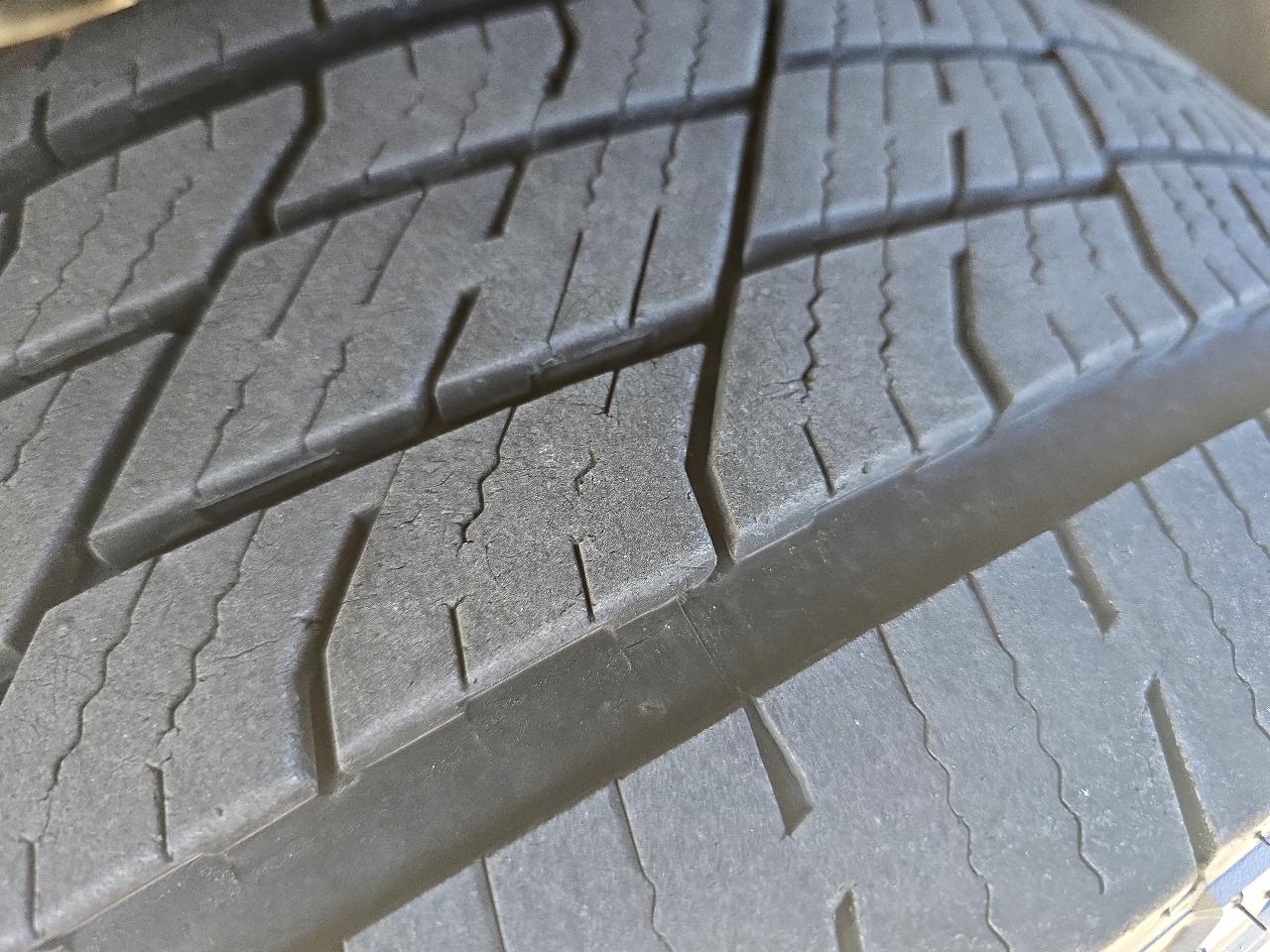 Ford Super Duty F-250 SRW XLT 4WD Crew Cab 6.75' Box 2017