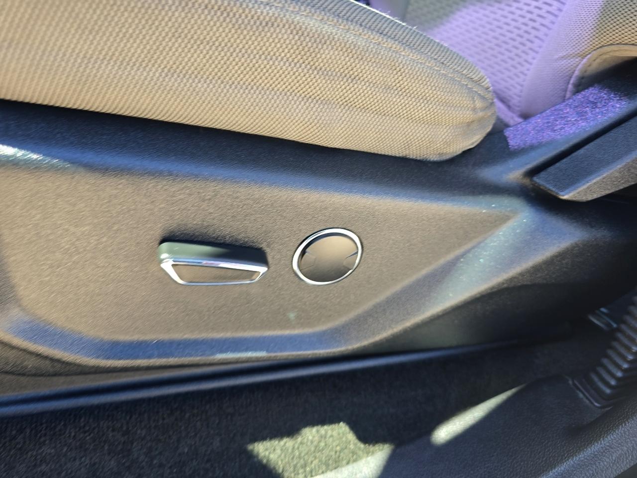 Ford Super Duty F-250 SRW XLT 4WD Crew Cab 6.75' Box 2017