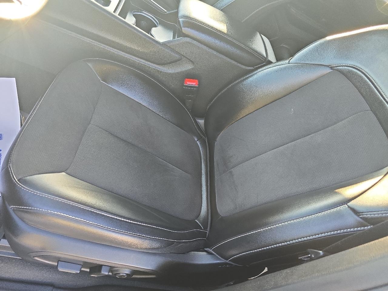 Jeep Grand Cherokee Altitude 4x4 2024