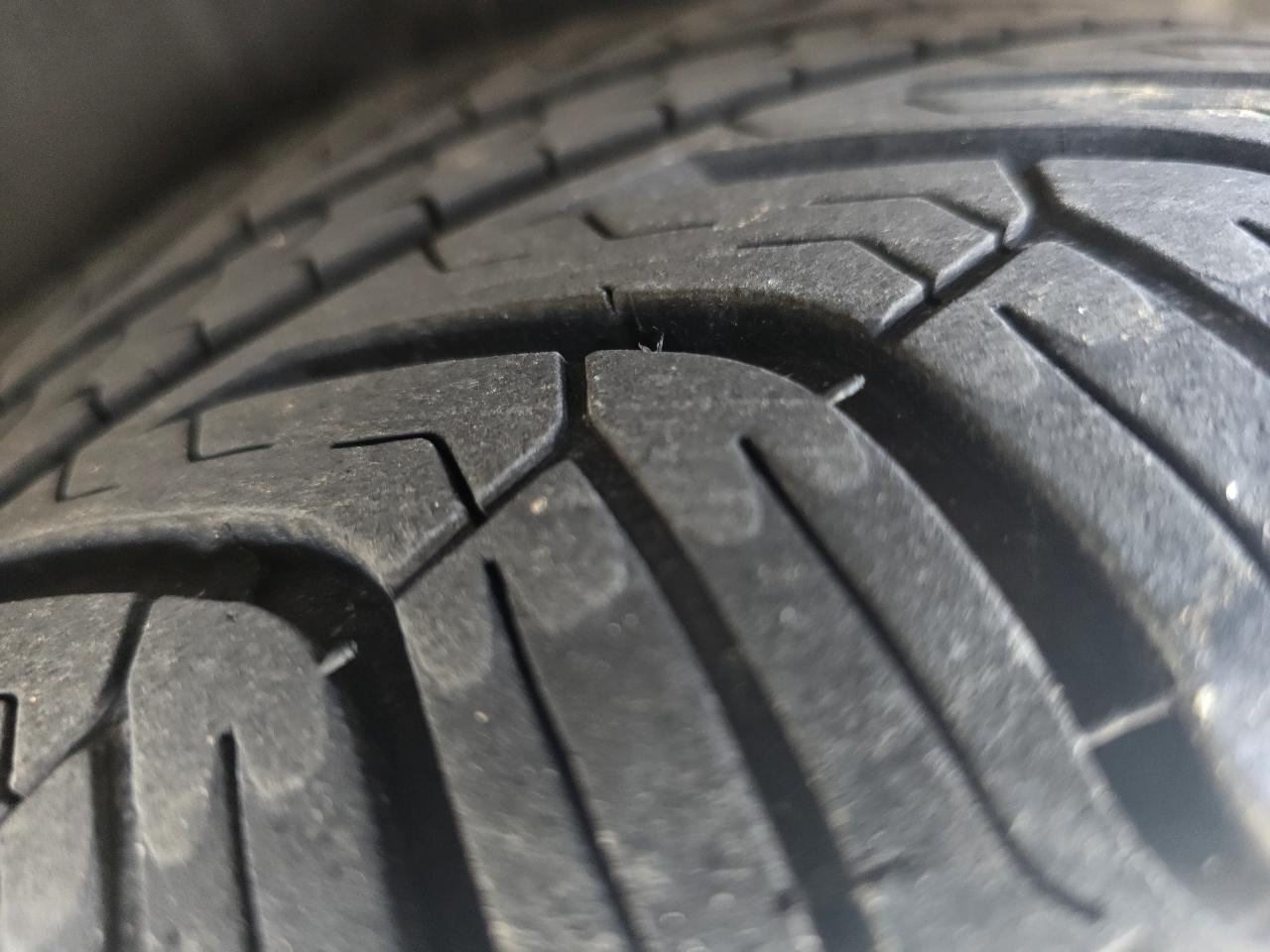 Lexus SC 430 2dr Convertible 2005