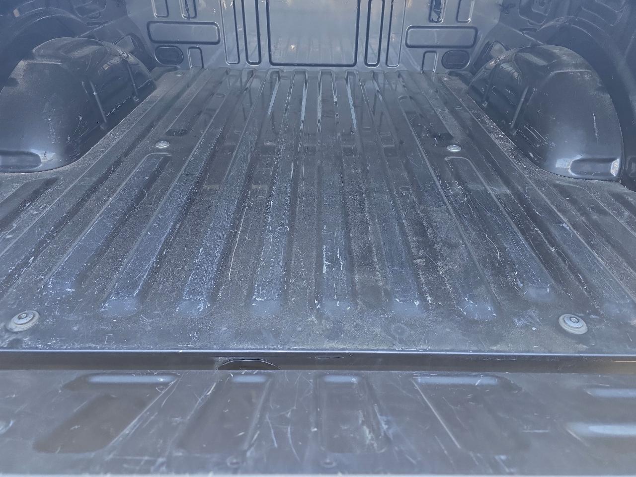 Ford F-150 XLT 4WD SuperCrew 5.5' Box 2024