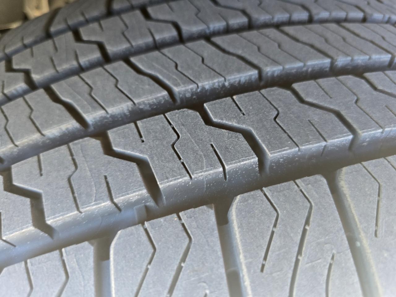 Ford F-150 XLT 4WD SuperCrew 5.5' Box 2024