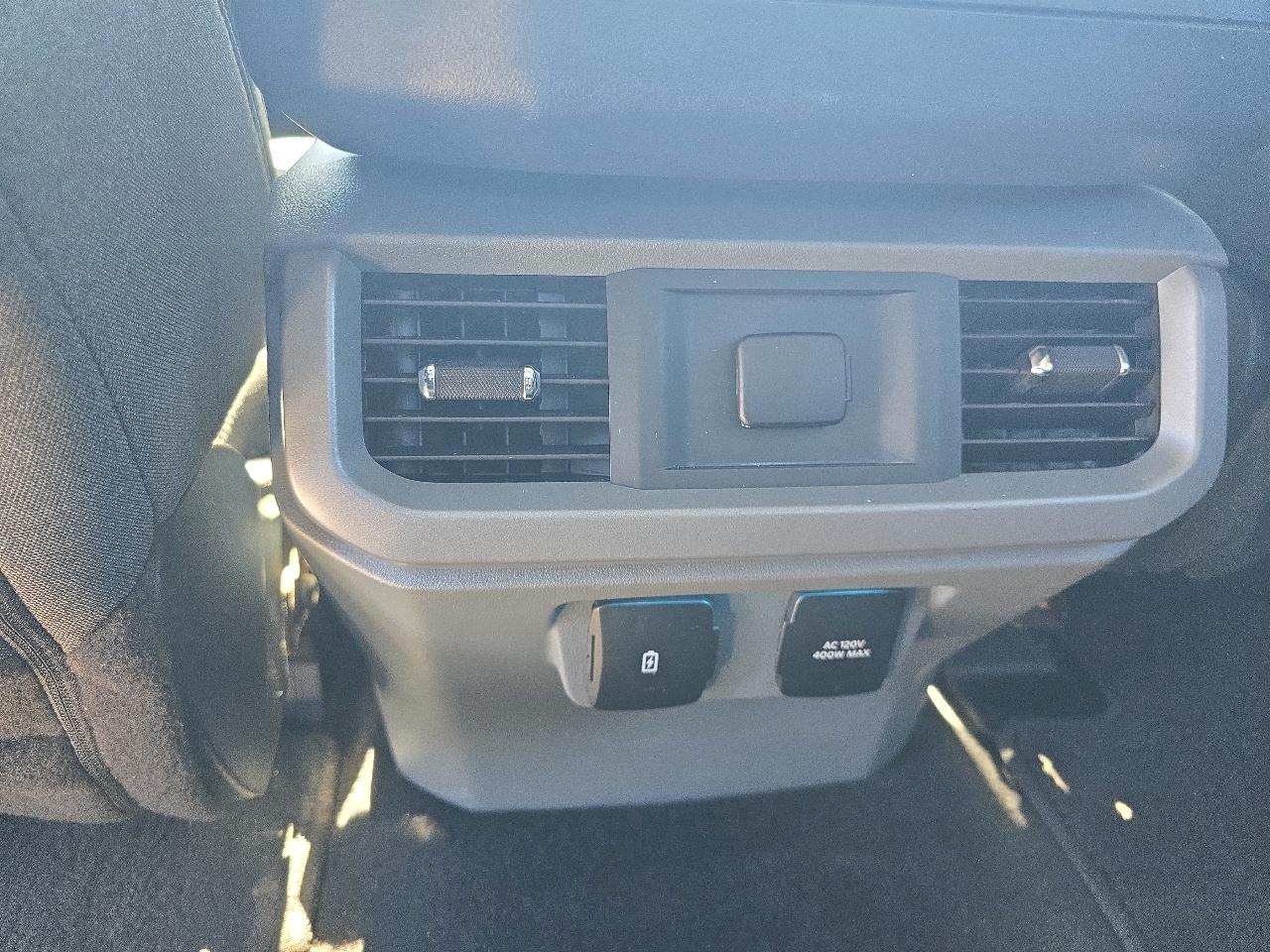 Ford F-150 XLT 4WD SuperCrew 5.5' Box 2024