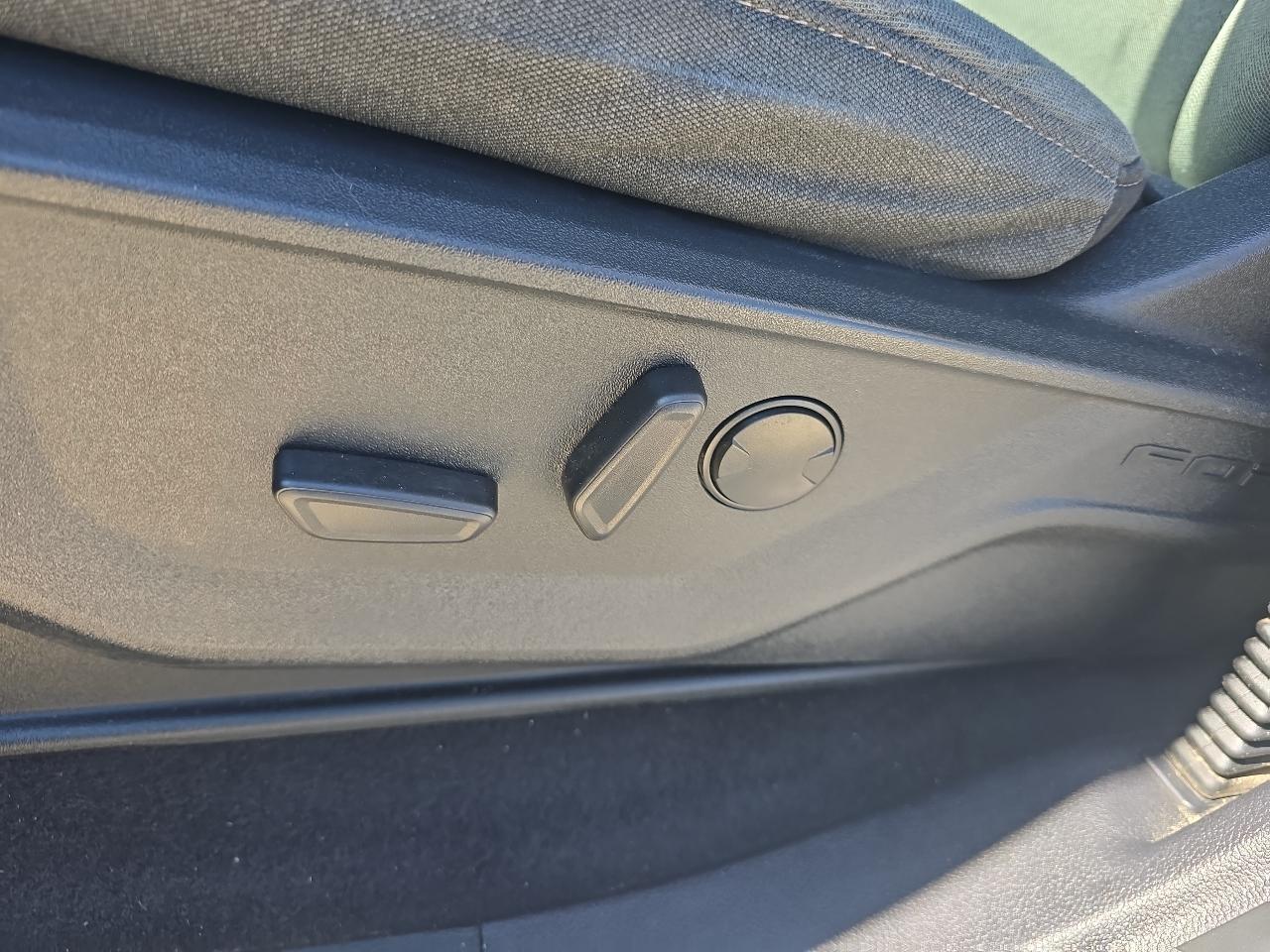 Ford F-150 XLT 4WD SuperCrew 5.5' Box 2024