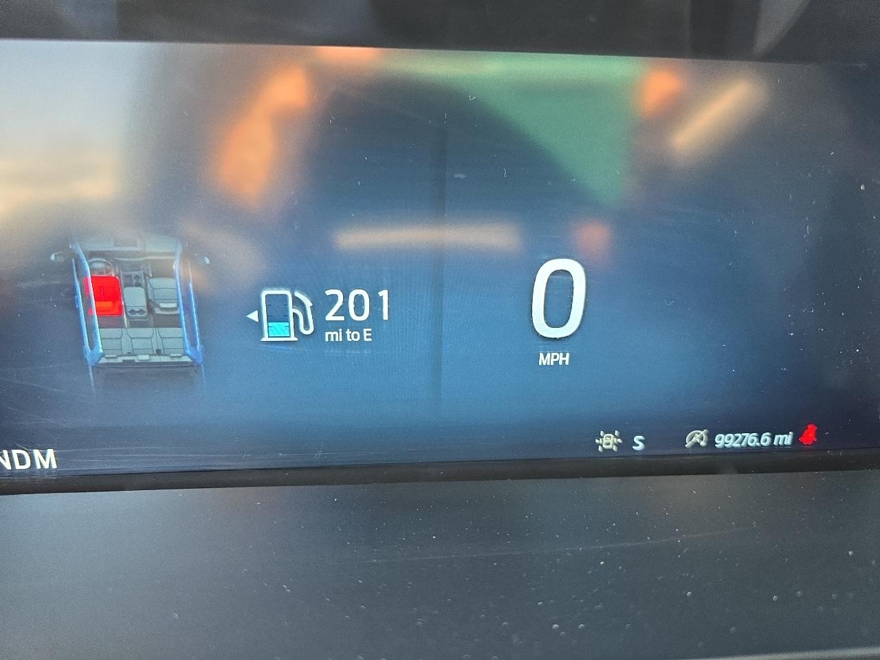 Ford F-150 XLT 4WD SuperCrew 5.5' Box 2024