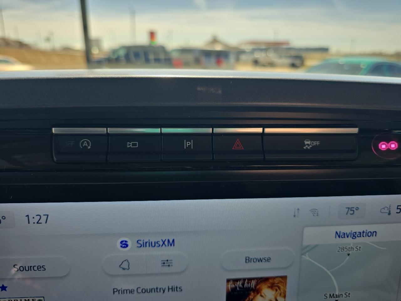 Ford F-150 XLT 4WD SuperCrew 5.5' Box 2024