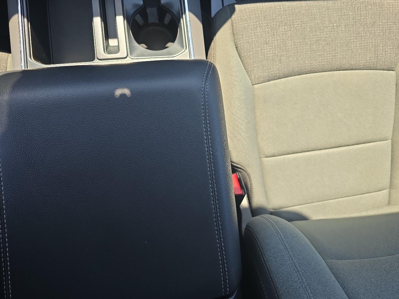 Ford F-150 XLT 4WD SuperCrew 5.5' Box 2024