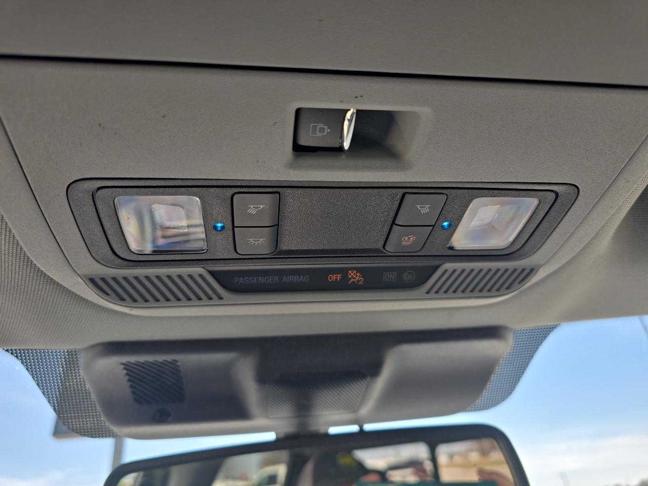 Ford F-150 XLT 4WD SuperCrew 5.5' Box 2024