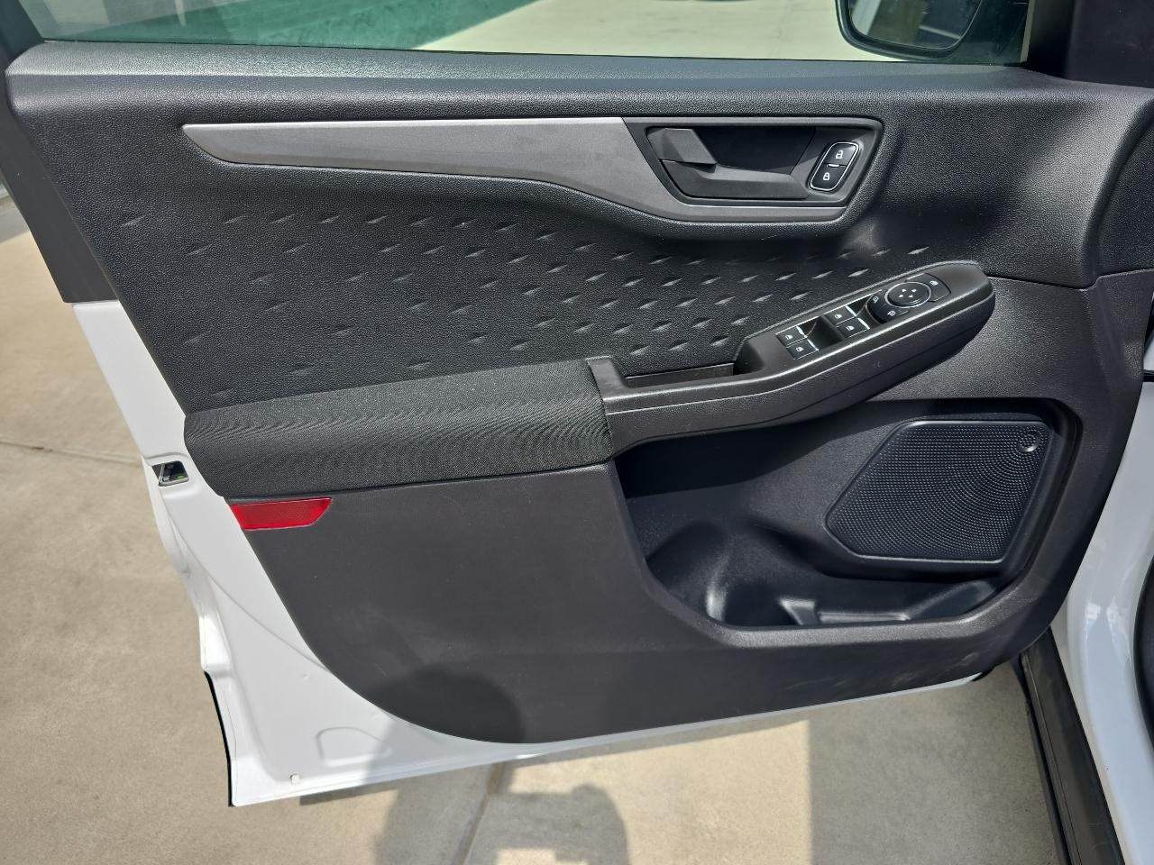 Ford Escape S AWD 2020