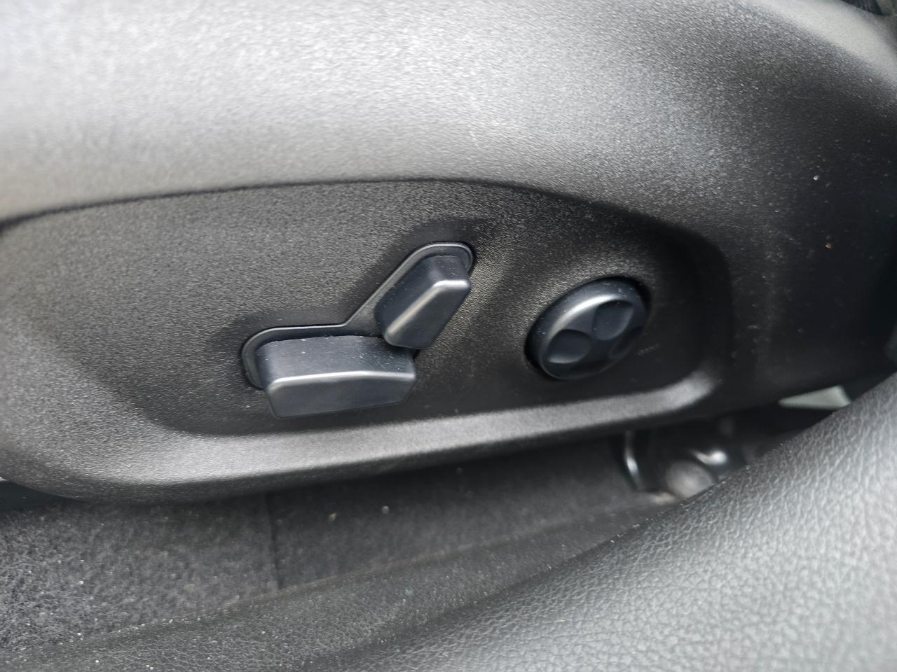 Jeep Renegade Latitude FWD 2018