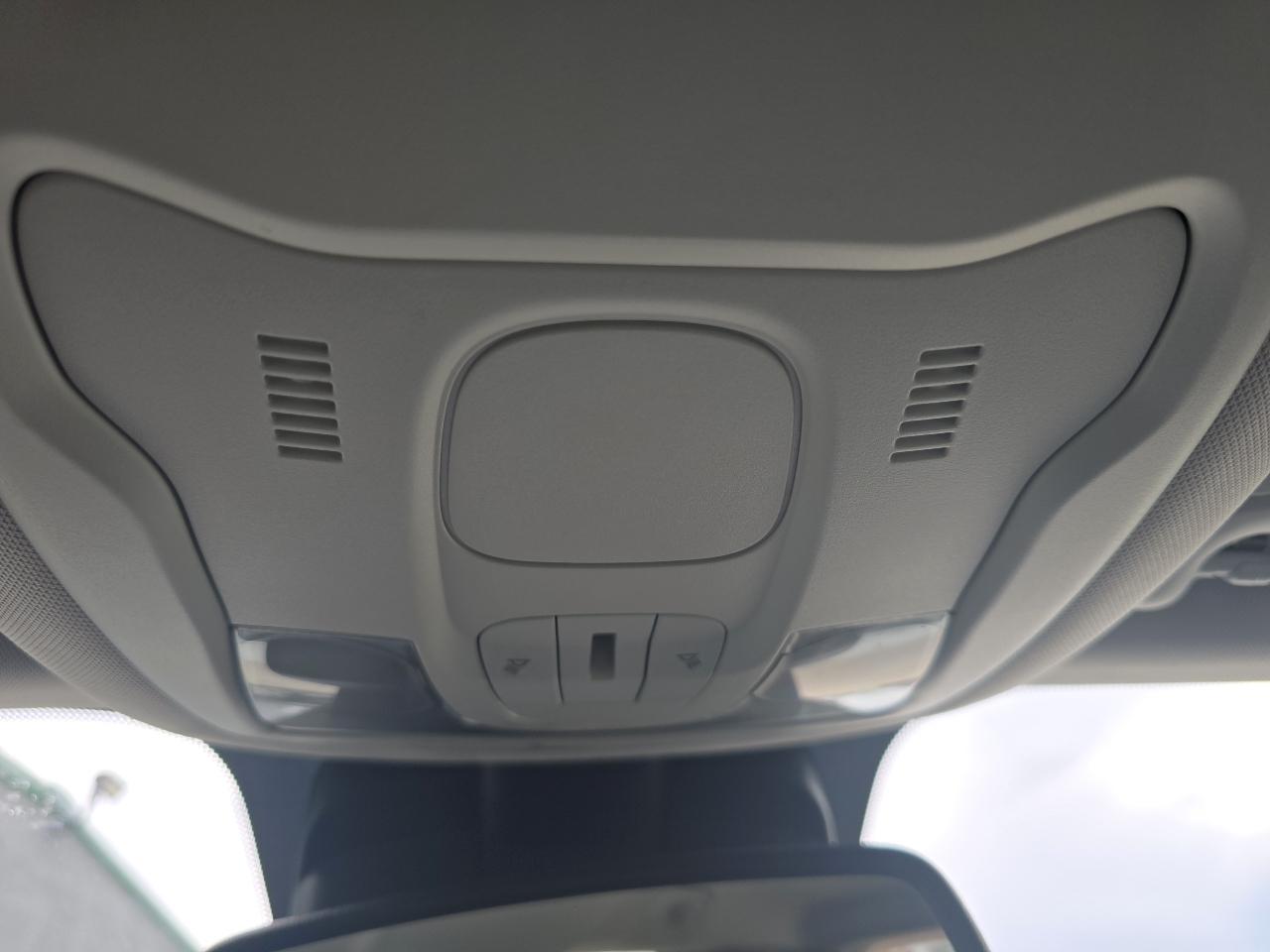 Jeep Renegade Latitude FWD 2018