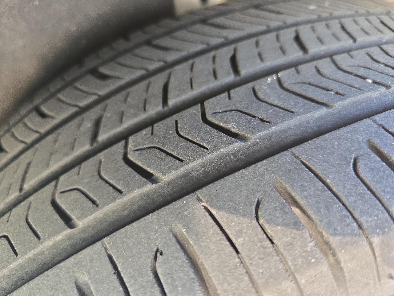 Ford Escape Active AWD 2023