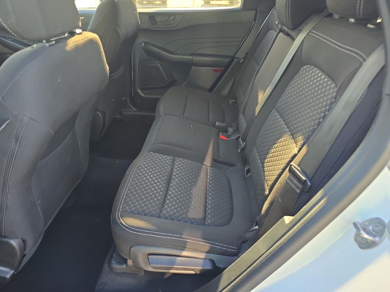 Ford Escape Active AWD 2023