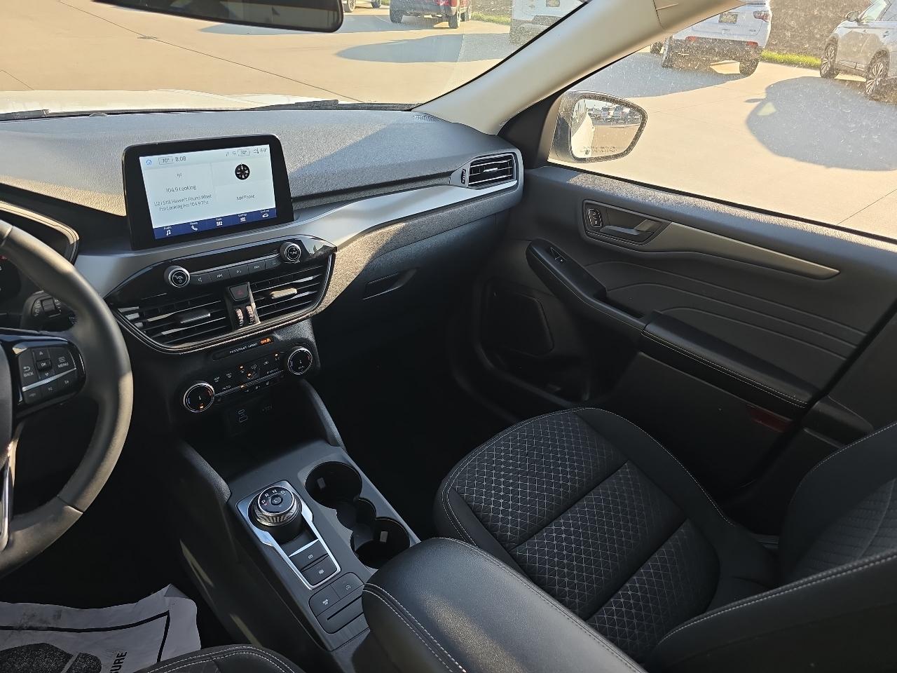 Ford Escape Active AWD 2023