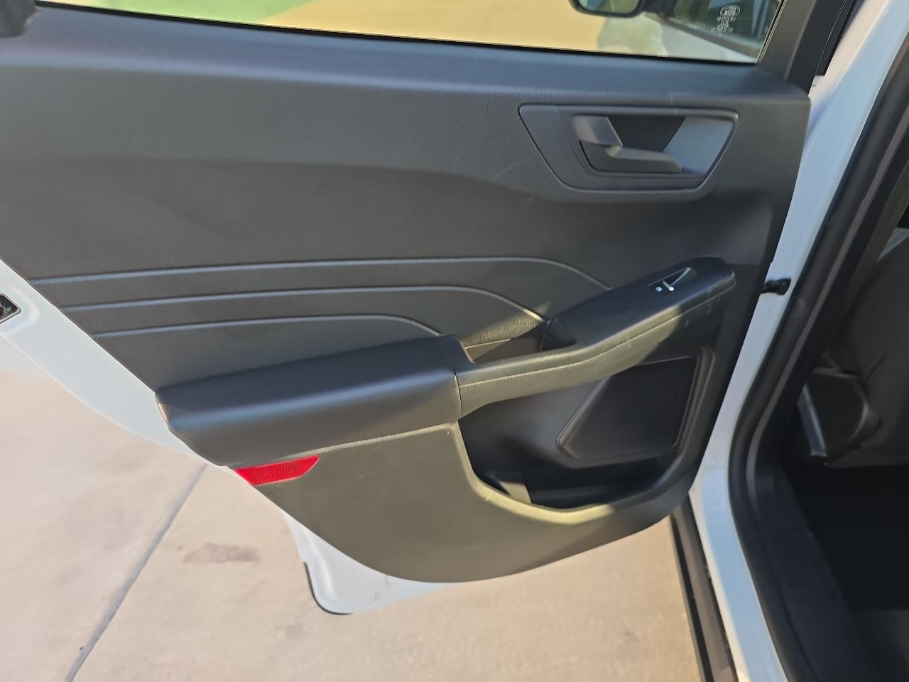 Ford Escape Active AWD 2023