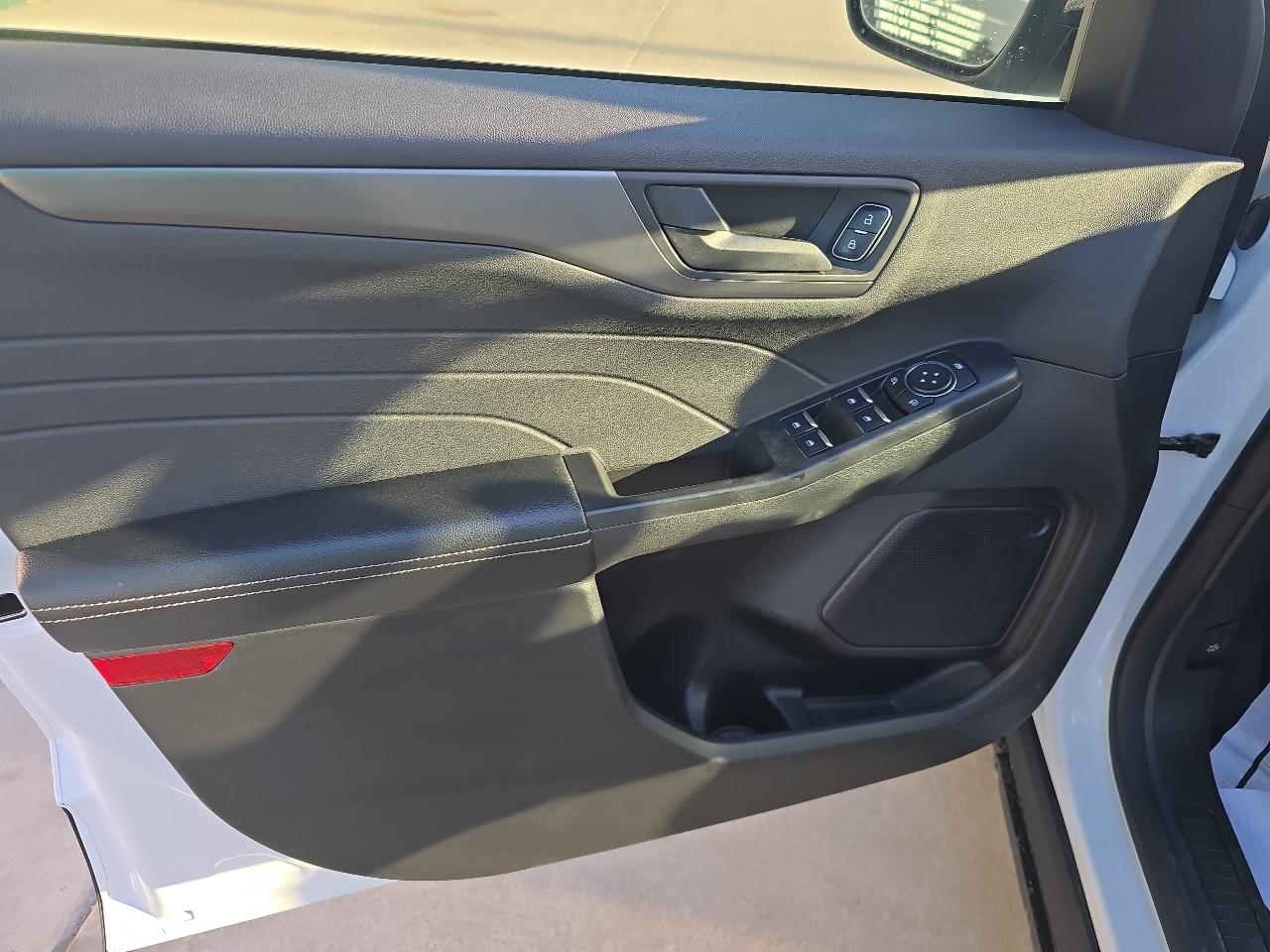 Ford Escape Active AWD 2023